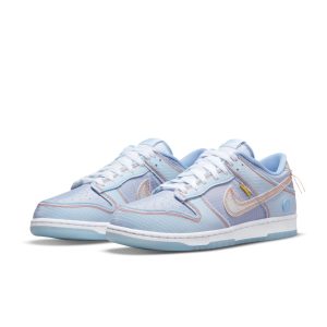 nike-dunk DJ9649-400