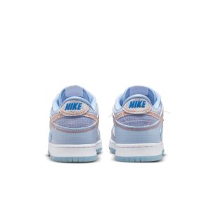 nike-dunk DJ9649-400