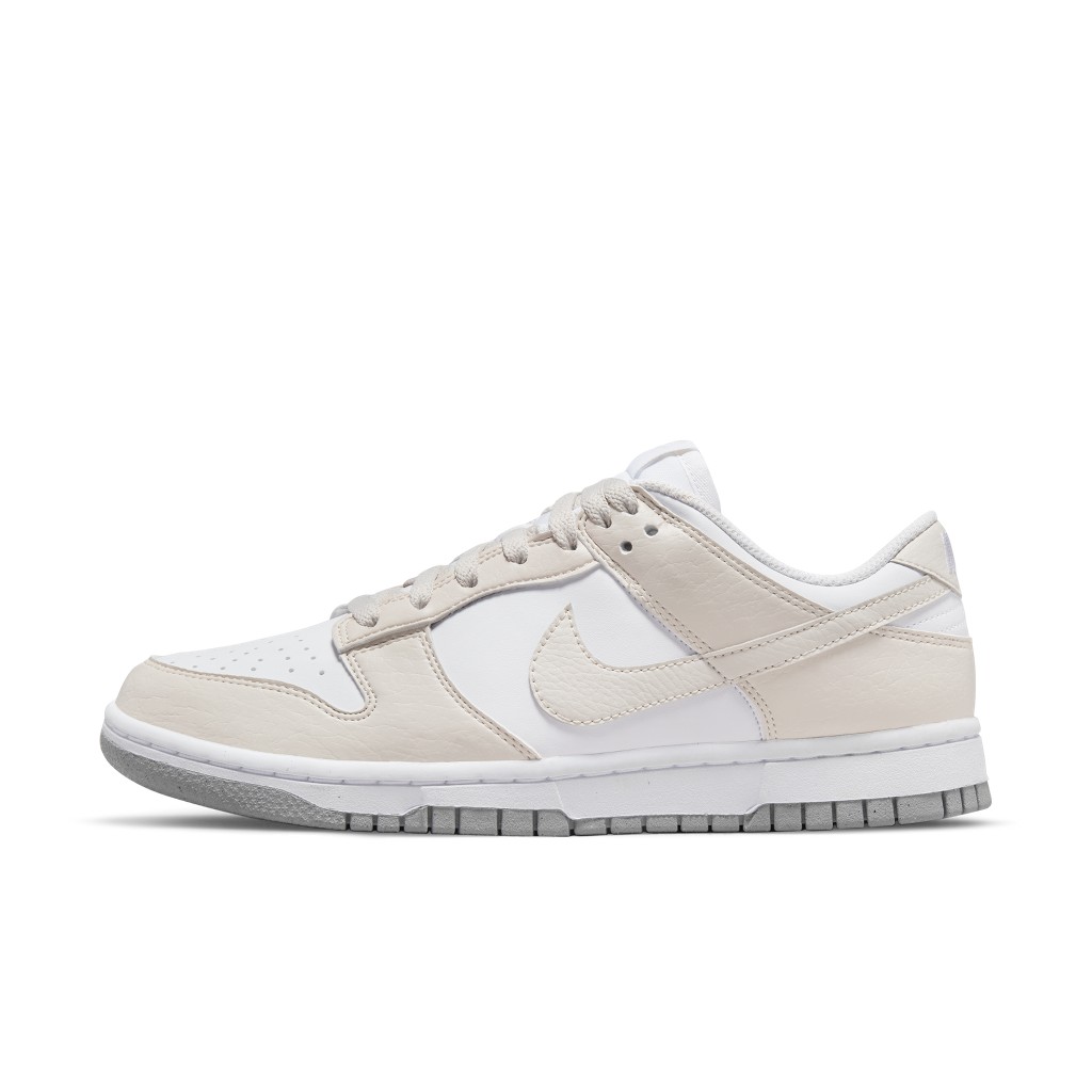 nike-dunk DN1431-100