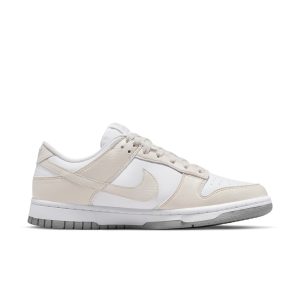nike-dunk DN1431-100