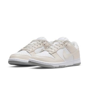 nike-dunk DN1431-100