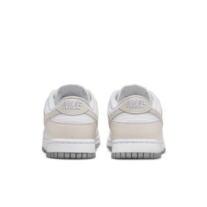 nike-dunk DN1431-100