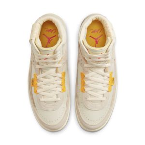air-jordan-2 DN3802-200