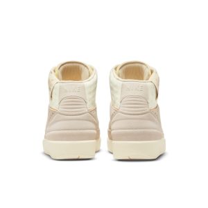 air-jordan-2 DN3802-200