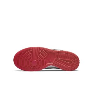 nike-dunk DD3363-100