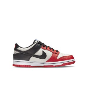 nike-dunk DD3363-100