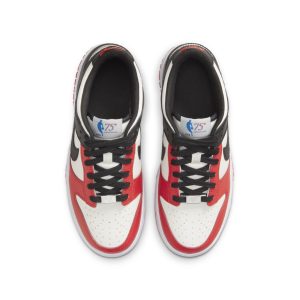 nike-dunk DD3363-100