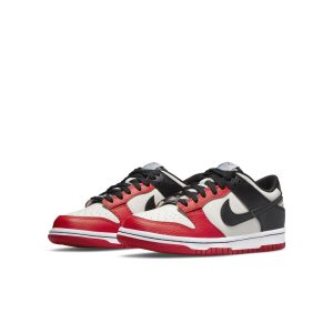 nike-dunk DD3363-100