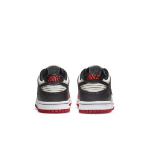 nike-dunk DD3363-100