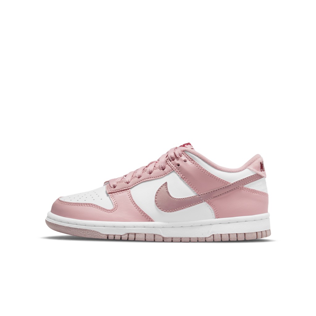 nike-dunk DO6485-600