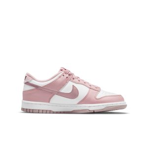 nike-dunk DO6485-600