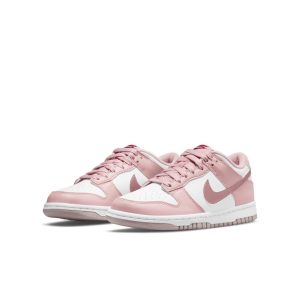 nike-dunk DO6485-600