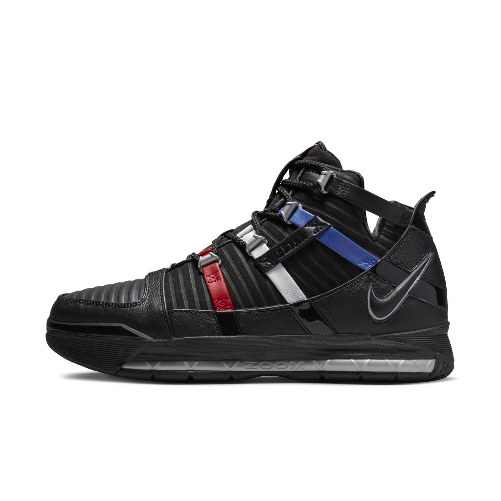 nike-lebron-3 DO9354-001