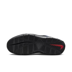 nike-lebron-3 DO9354-001