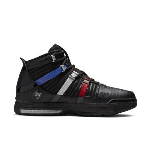 nike-lebron-3 DO9354-001