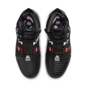 nike-lebron-3 DO9354-001