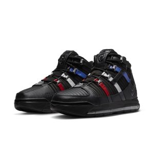 nike-lebron-3 DO9354-001