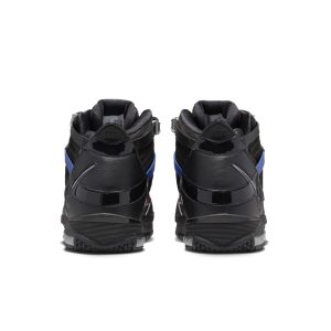 nike-lebron-3 DO9354-001