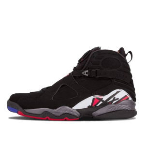 Air Jordan 8 Retro Playoffs (305381-061)