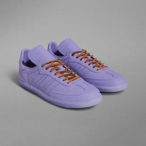 adidas-samba IE7296