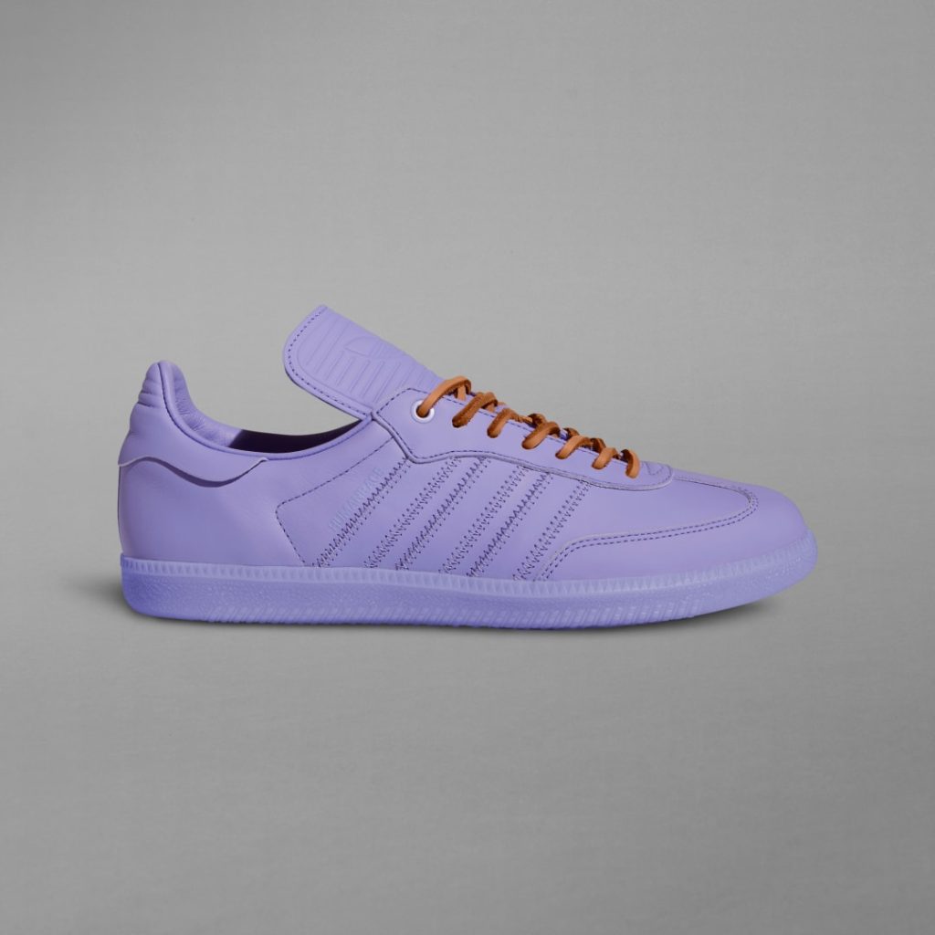 adidas-samba IE7296