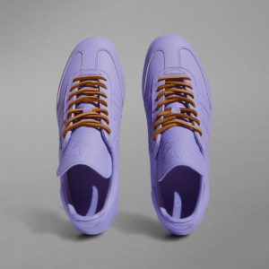 adidas-samba IE7296