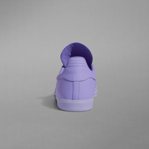 adidas-samba IE7296