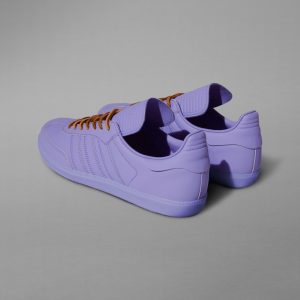 adidas-samba IE7296