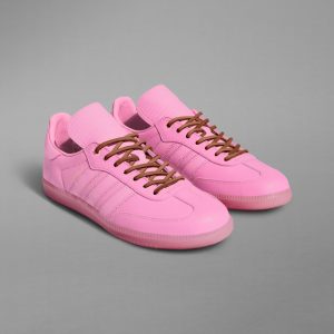 adidas-samba IE7295