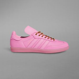 adidas-samba IE7295