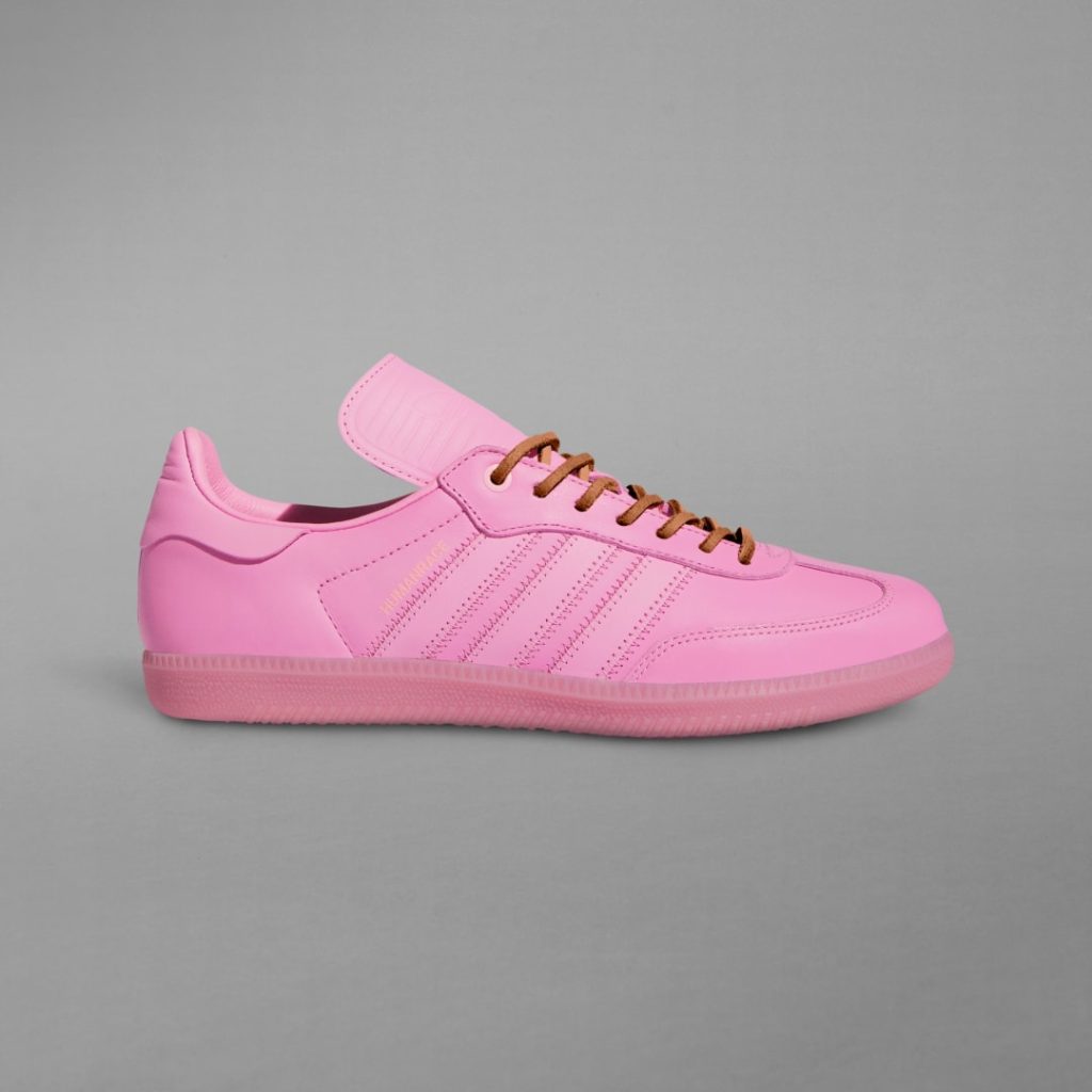 adidas-samba IE7295