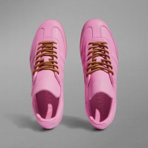 adidas-samba IE7295