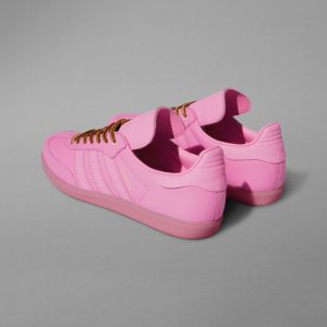 adidas-samba IE7295