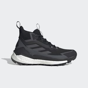 adidas-terrex HP7818