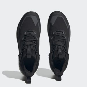 adidas-terrex HP7818