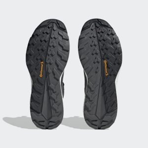 adidas-terrex HP7818