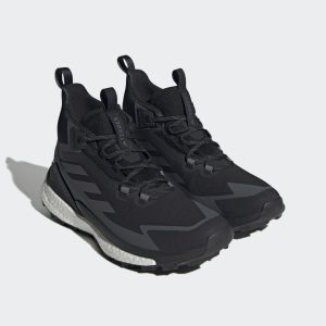 adidas-terrex HP7818