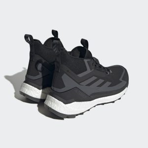 adidas-terrex HP7818