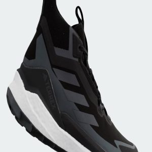 adidas-terrex HP7818