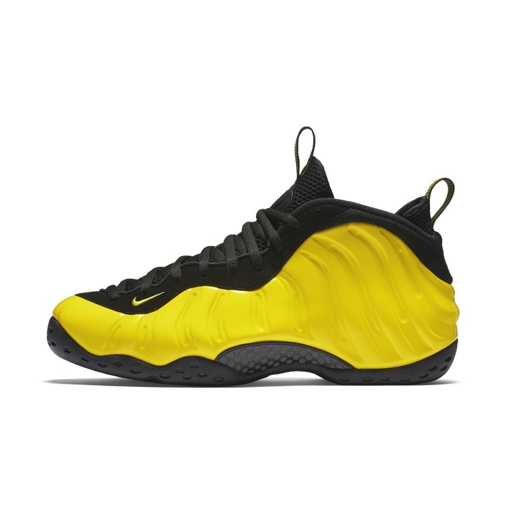 nike-air-foamposite 314996-701