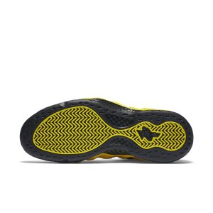 nike-air-foamposite 314996-701