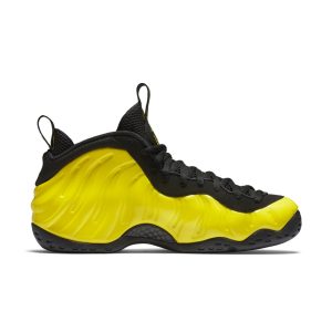 nike-air-foamposite 314996-701