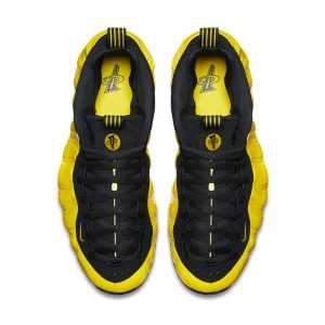 nike-air-foamposite 314996-701