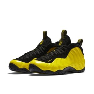 nike-air-foamposite 314996-701