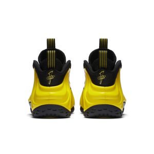 nike-air-foamposite 314996-701