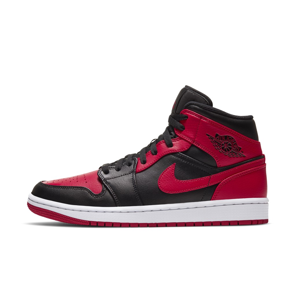 air-jordan-1 554724-074