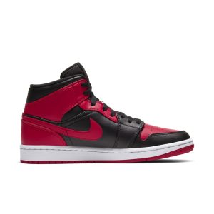 air-jordan-1 554724-074