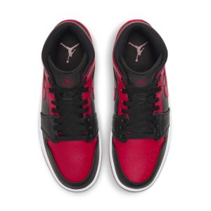 air-jordan-1 554724-074