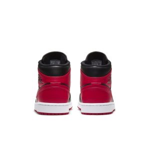 air-jordan-1 554724-074