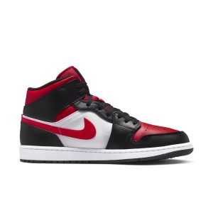 air-jordan-1-mid 554724-079